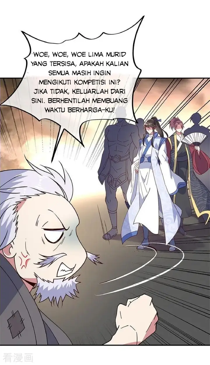 image-komik-peerless-soul-chapter-148-6/26