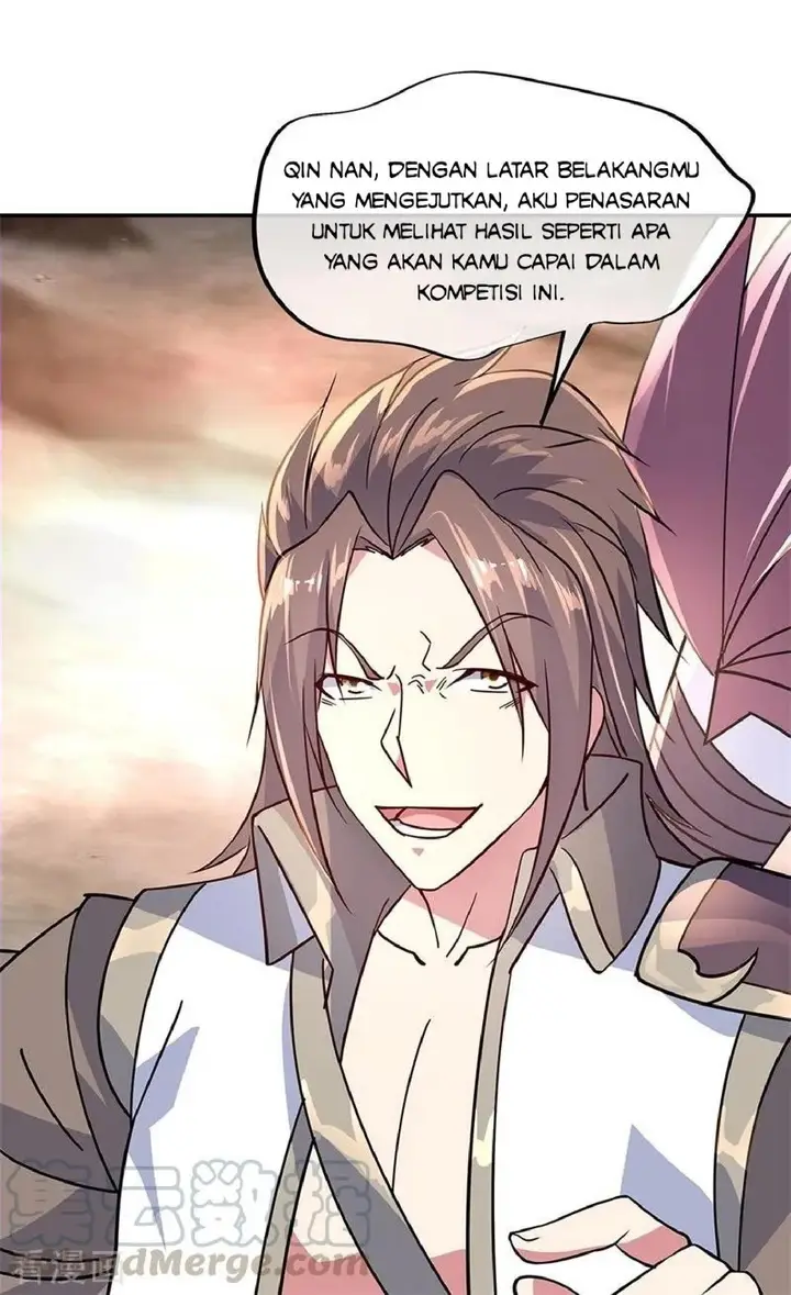 image-komik-peerless-soul-chapter-148-7/26