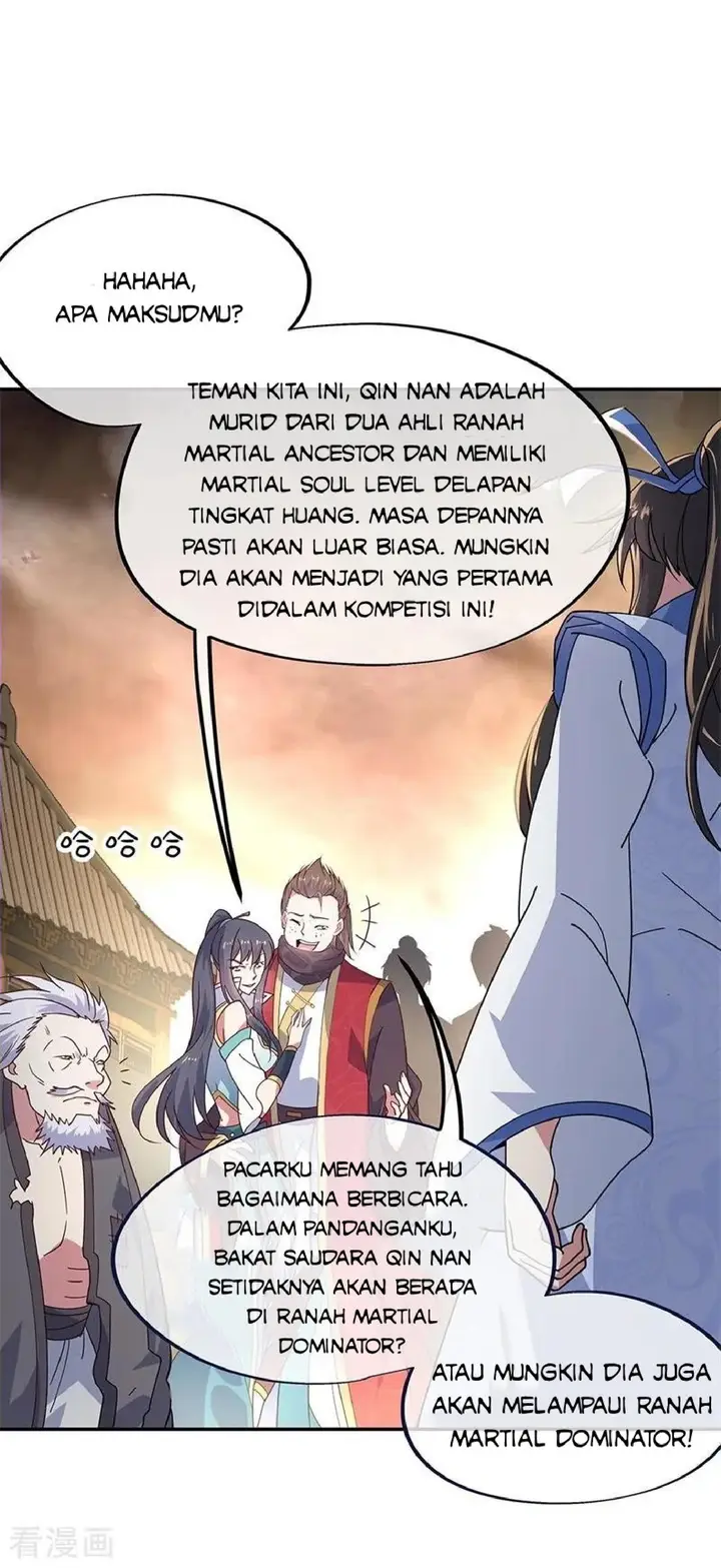 image-komik-peerless-soul-chapter-148-8/26