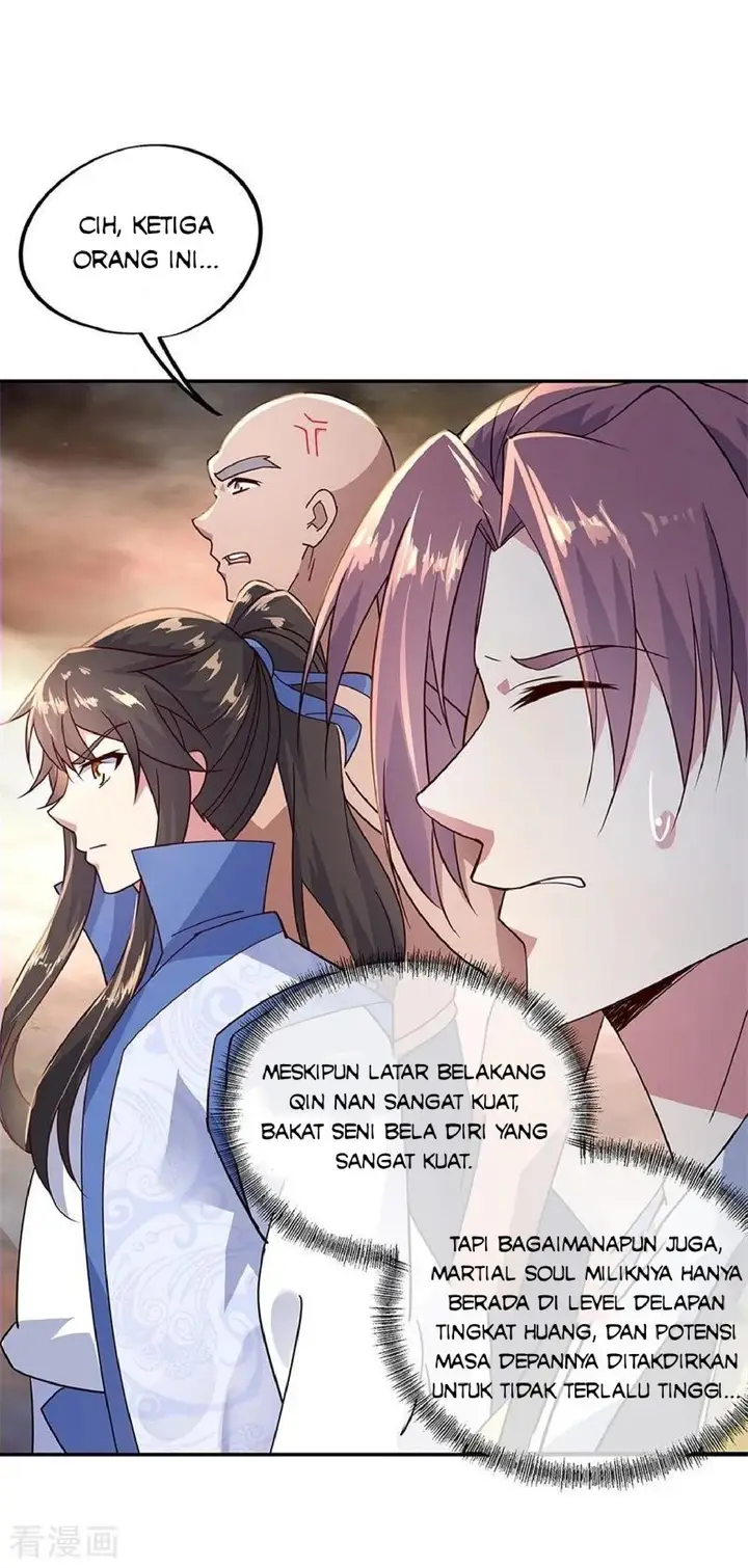 image-komik-peerless-soul-chapter-148-10/26