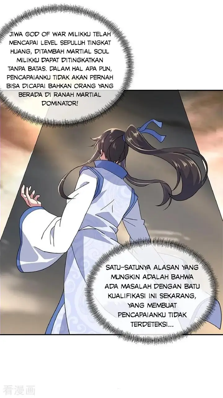 image-komik-peerless-soul-chapter-148-15/26