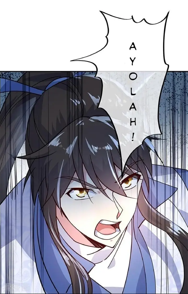 image-komik-peerless-soul-chapter-148-16/26