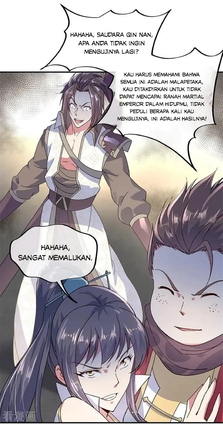 image-komik-peerless-soul-chapter-148-18/26