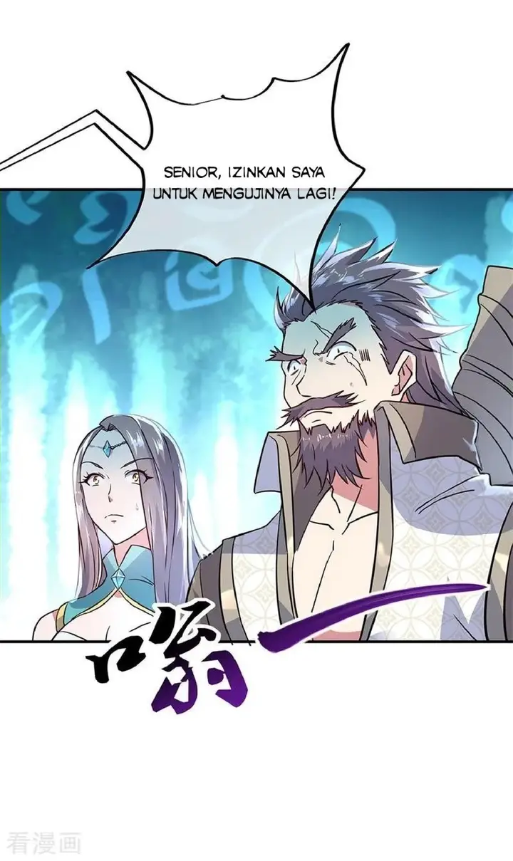 image-komik-peerless-soul-chapter-148-21/26