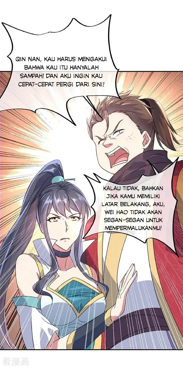 image-komik-peerless-soul-chapter-148-22/26