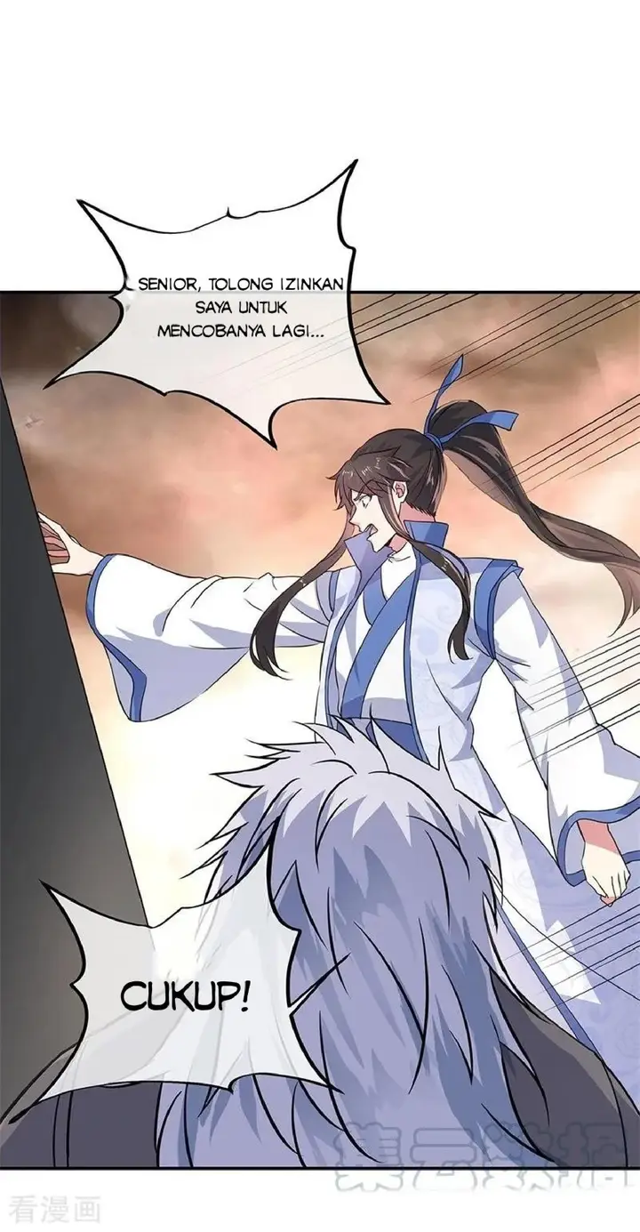 image-komik-peerless-soul-chapter-148-23/26