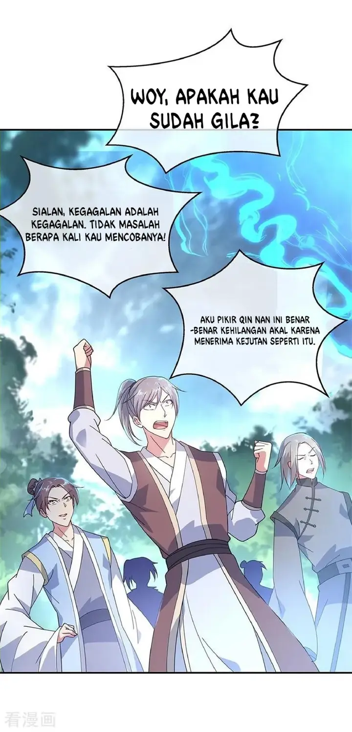 image-komik-peerless-soul-chapter-149-0/27