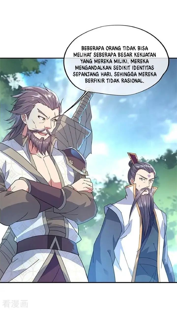 image-komik-peerless-soul-chapter-149-1/27