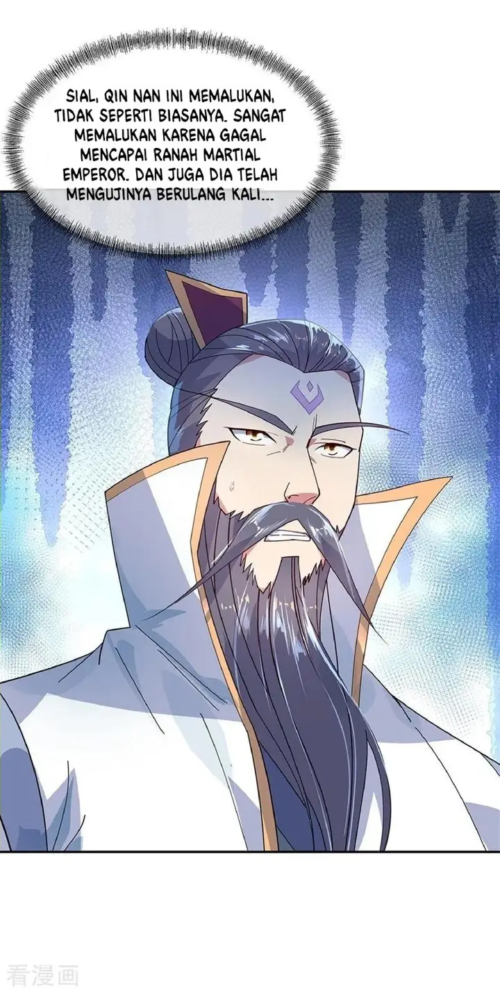 image-komik-peerless-soul-chapter-149-2/27