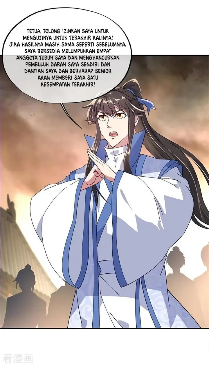 image-komik-peerless-soul-chapter-149-4/27