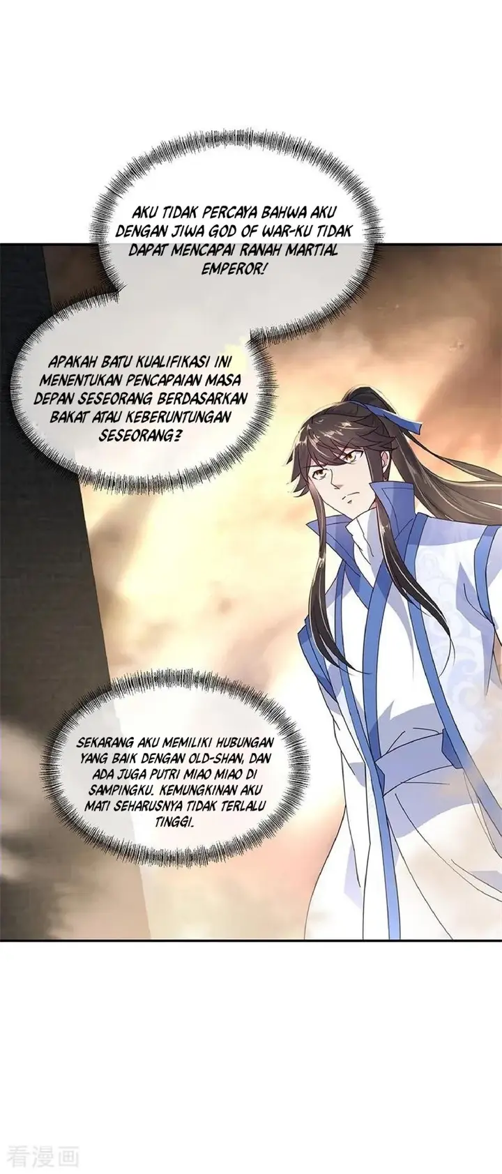 image-komik-peerless-soul-chapter-149-8/27