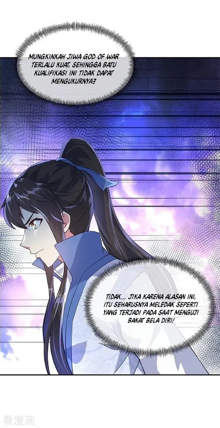 image-komik-peerless-soul-chapter-149-9/27