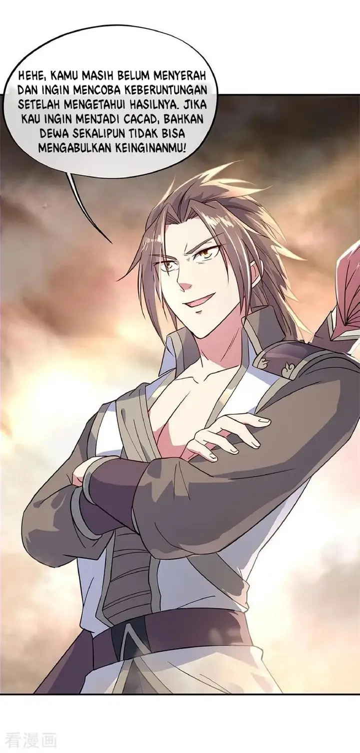 image-komik-peerless-soul-chapter-149-12/27