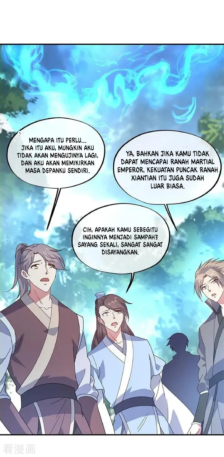 image-komik-peerless-soul-chapter-149-14/27