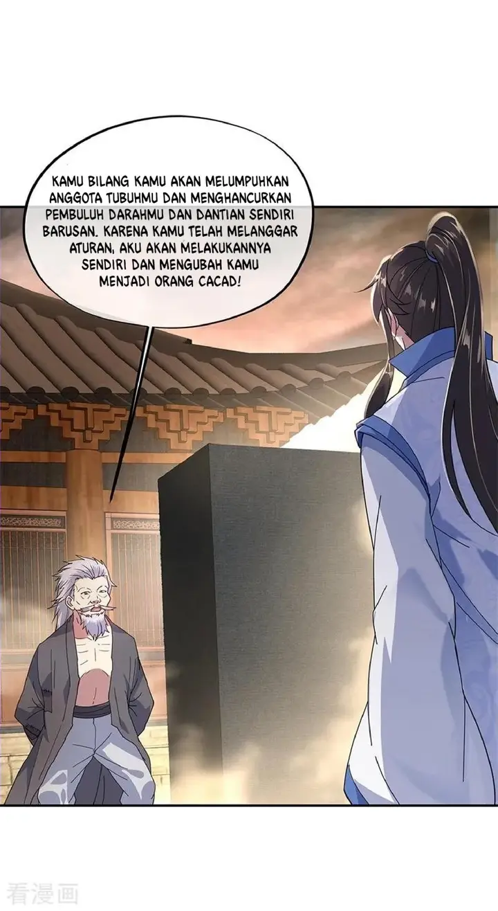 image-komik-peerless-soul-chapter-149-17/27