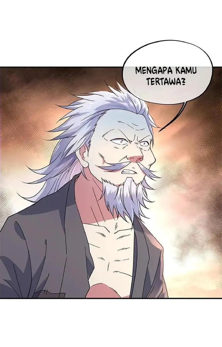 image-komik-peerless-soul-chapter-149-19/27