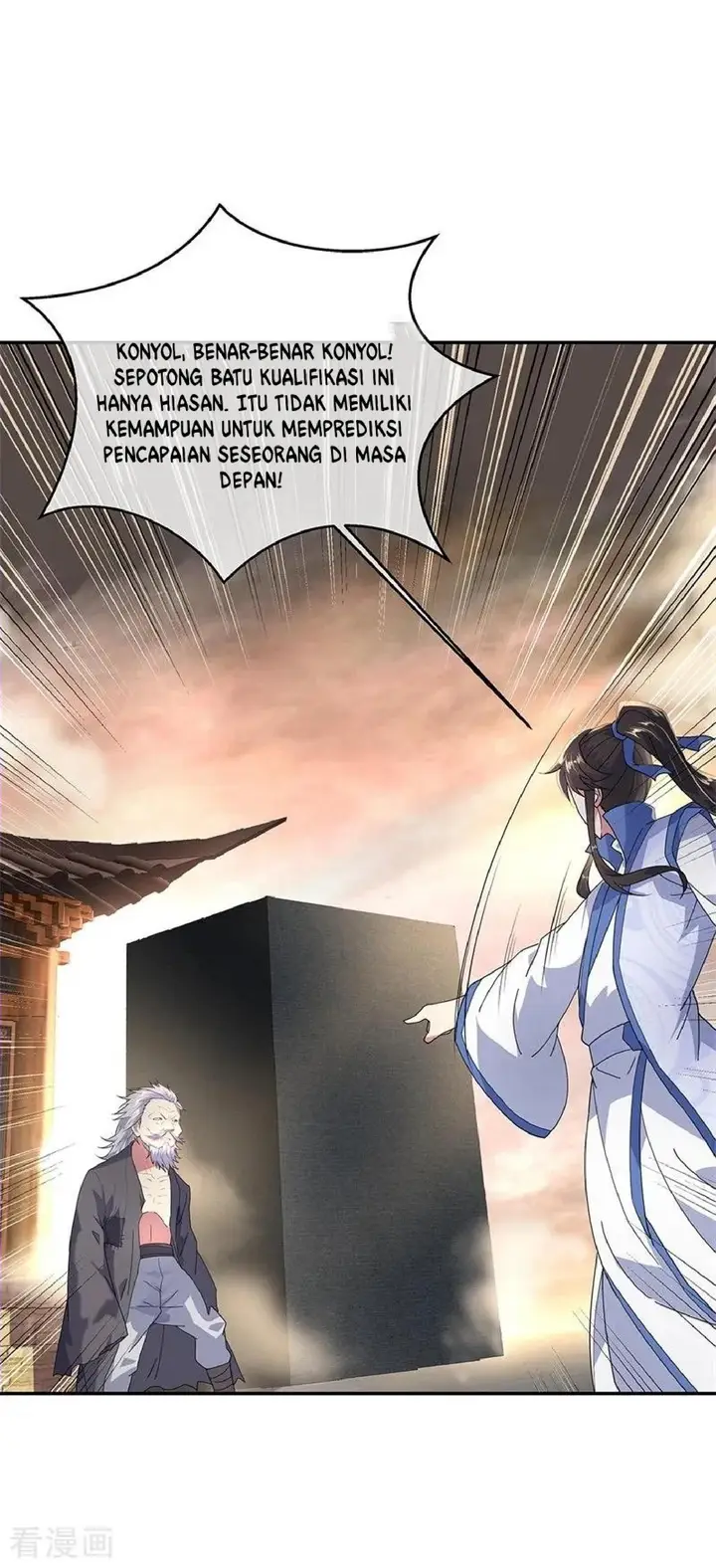 image-komik-peerless-soul-chapter-149-20/27
