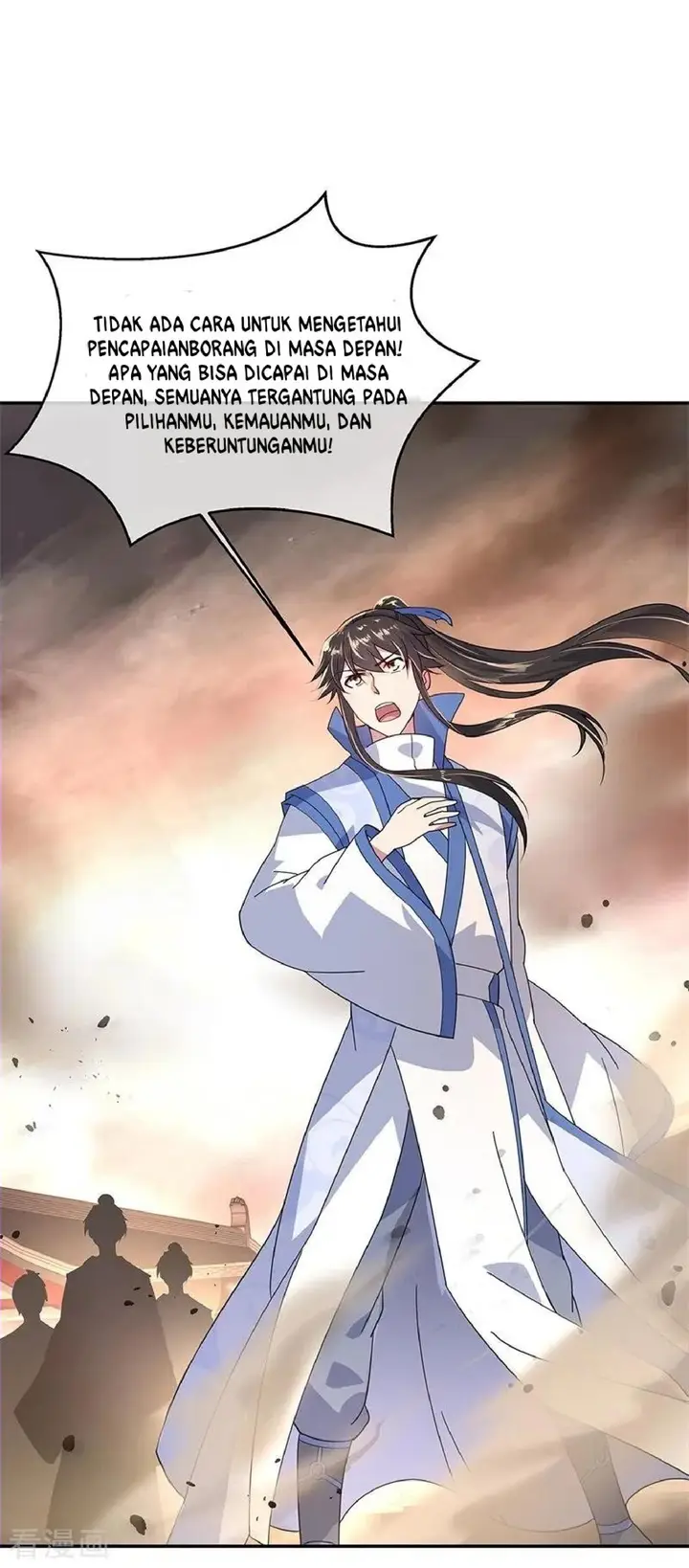image-komik-peerless-soul-chapter-149-21/27