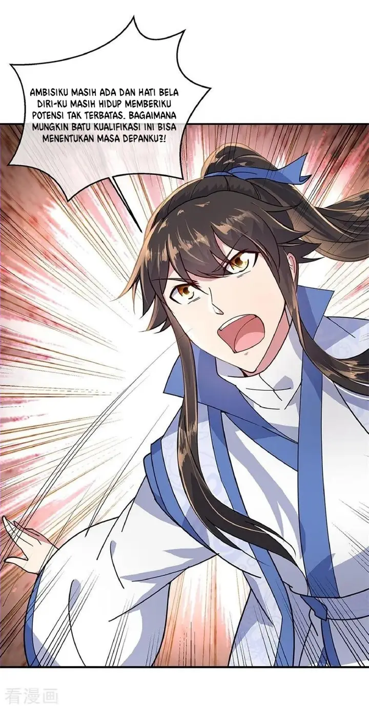 image-komik-peerless-soul-chapter-149-22/27