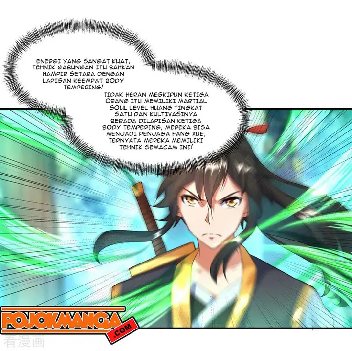 image-komik-peerless-soul-chapter-15-8/22