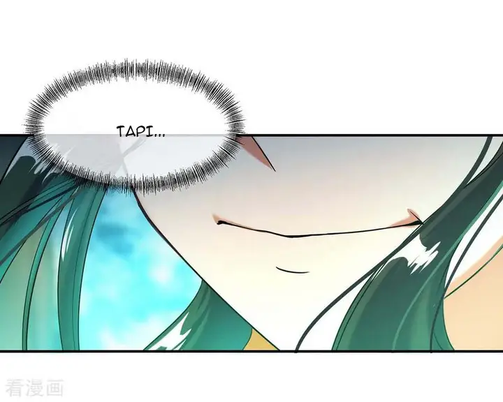 image-komik-peerless-soul-chapter-15-9/22