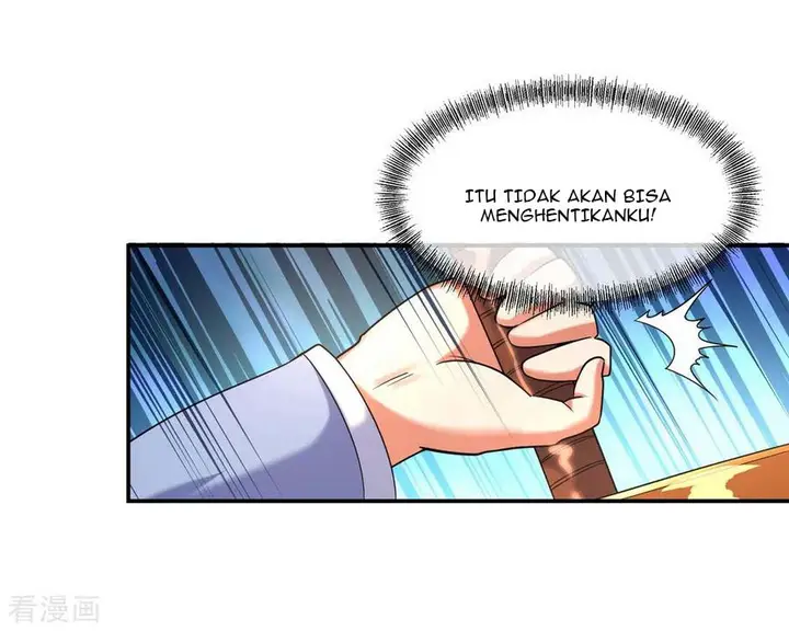 image-komik-peerless-soul-chapter-15-10/22