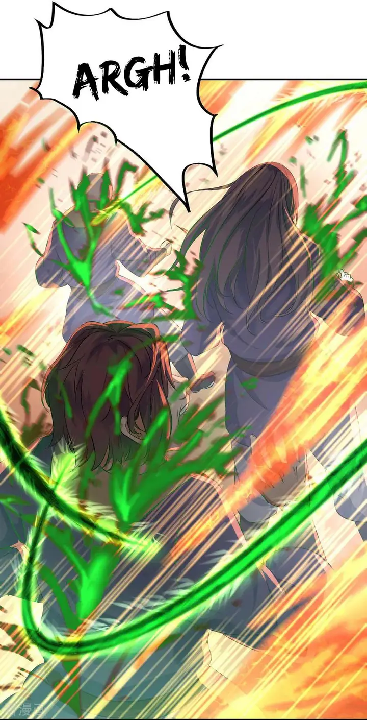 image-komik-peerless-soul-chapter-15-14/22