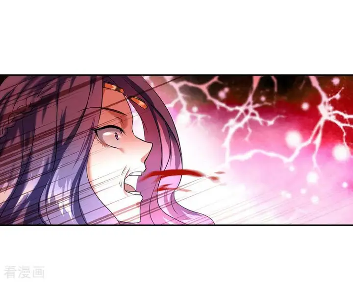 image-komik-peerless-soul-chapter-15-18/22
