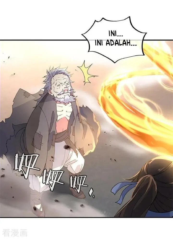 image-komik-peerless-soul-chapter-150-0/25