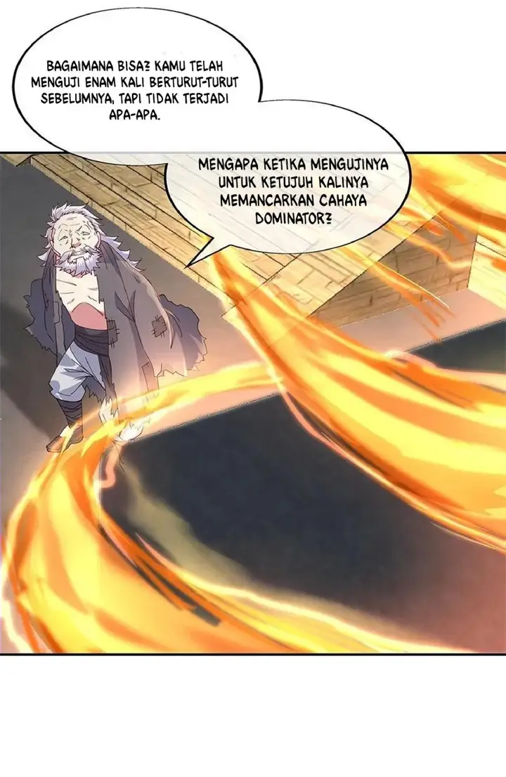 image-komik-peerless-soul-chapter-150-3/25