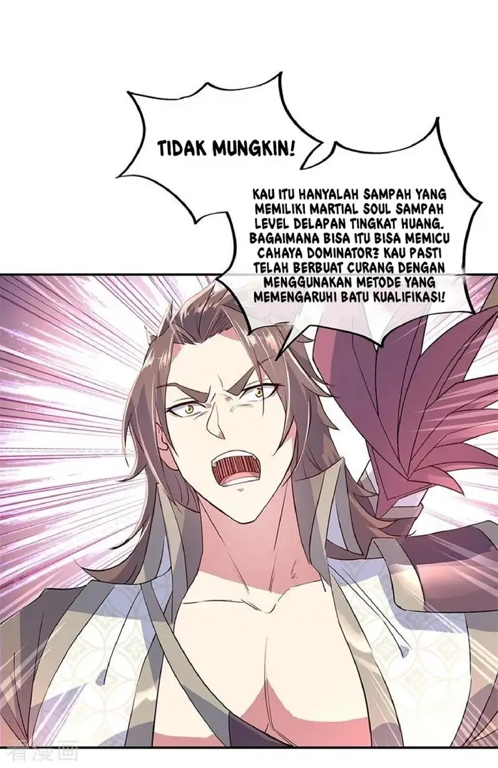 image-komik-peerless-soul-chapter-150-4/25