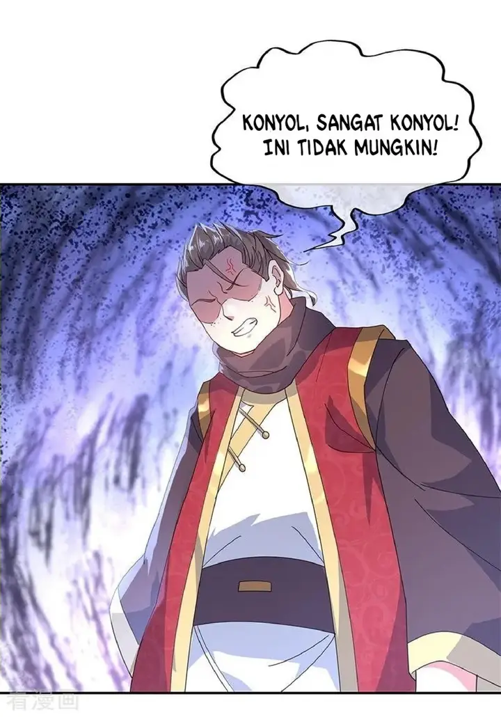 image-komik-peerless-soul-chapter-150-5/25