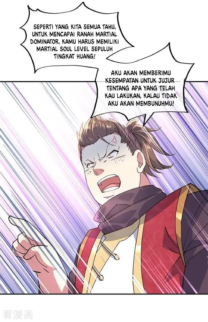 image-komik-peerless-soul-chapter-150-6/25