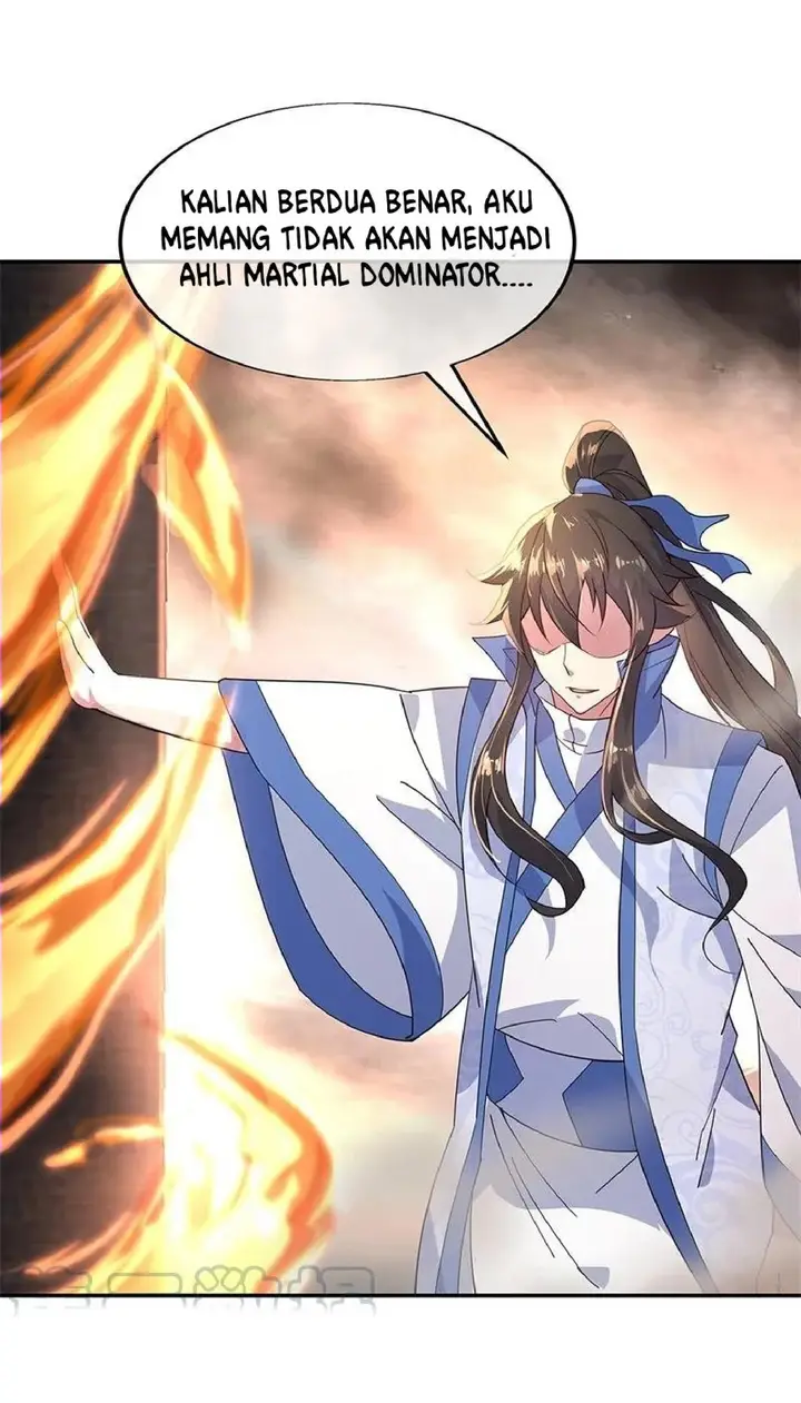 image-komik-peerless-soul-chapter-150-7/25