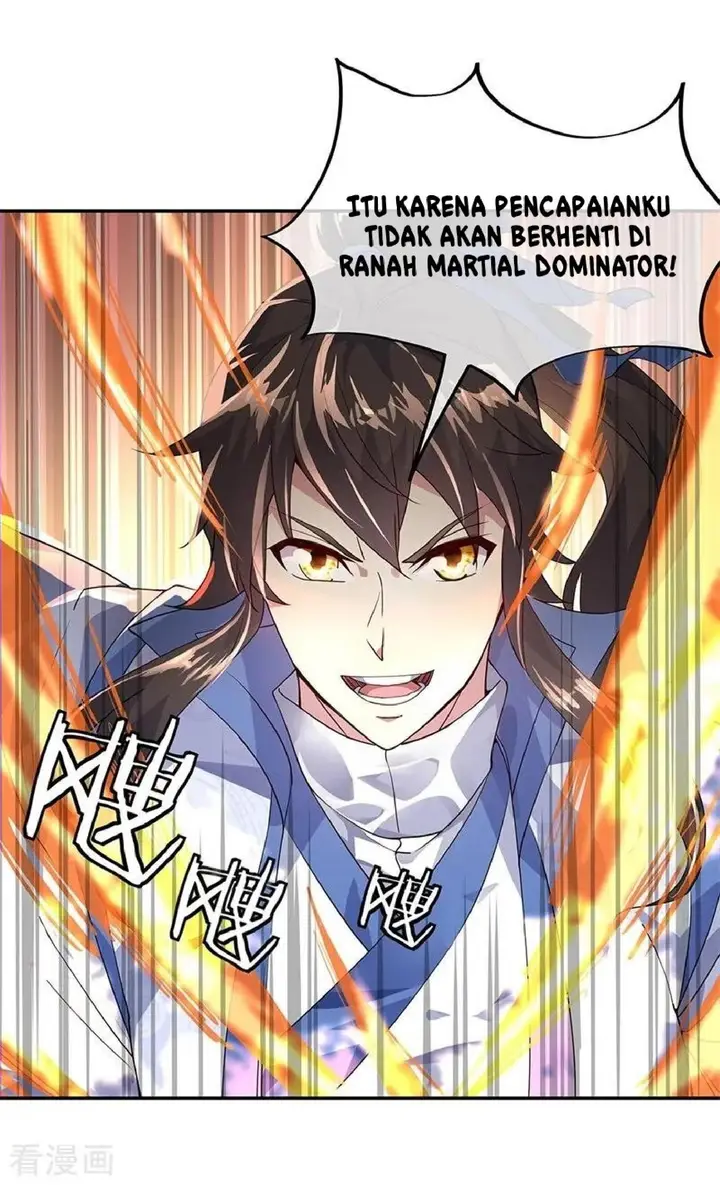 image-komik-peerless-soul-chapter-150-9/25