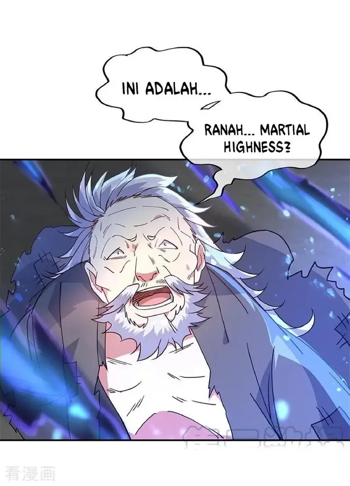 image-komik-peerless-soul-chapter-150-11/25