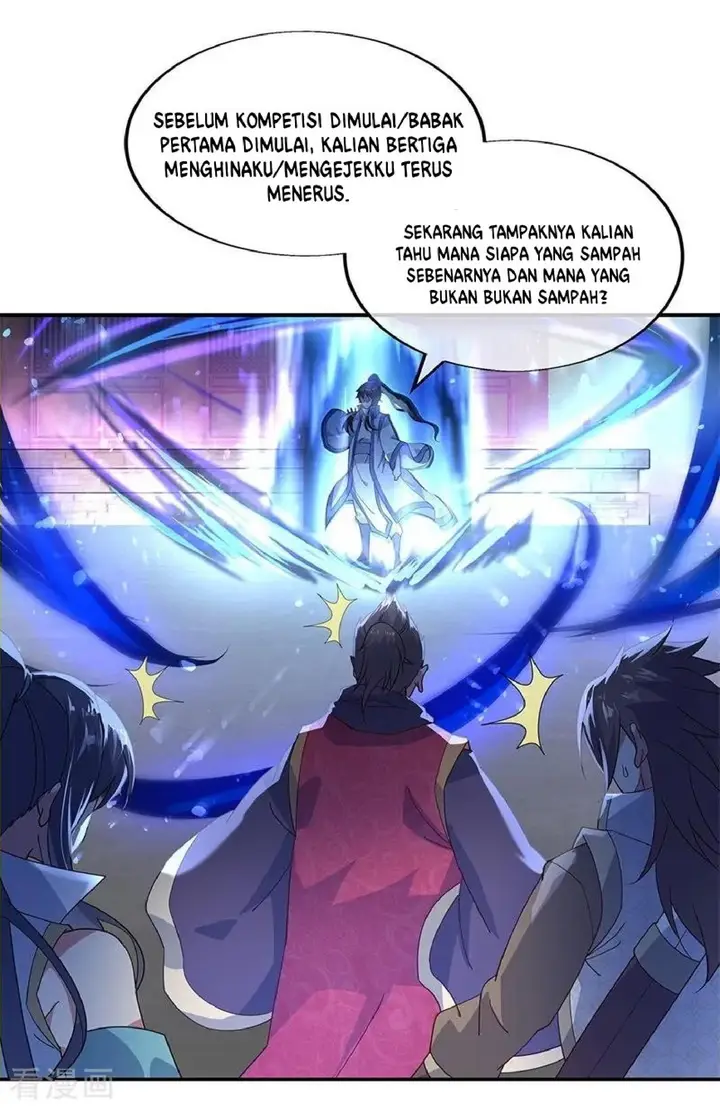 image-komik-peerless-soul-chapter-150-13/25