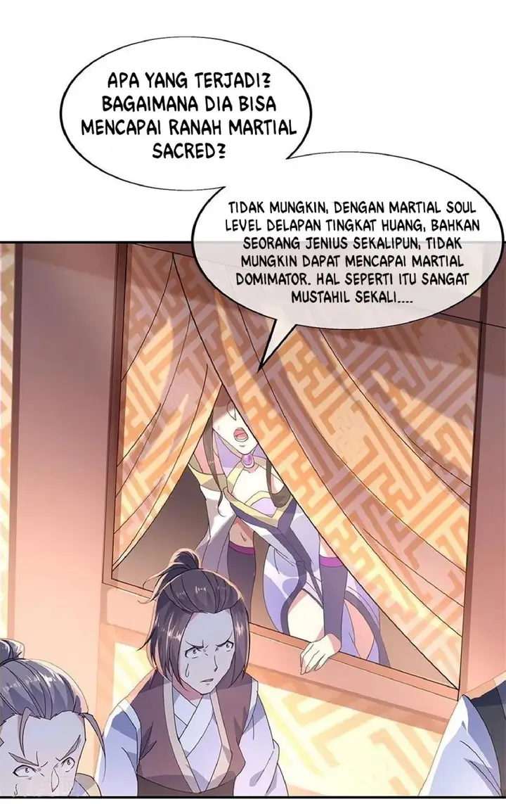 image-komik-peerless-soul-chapter-150-16/25