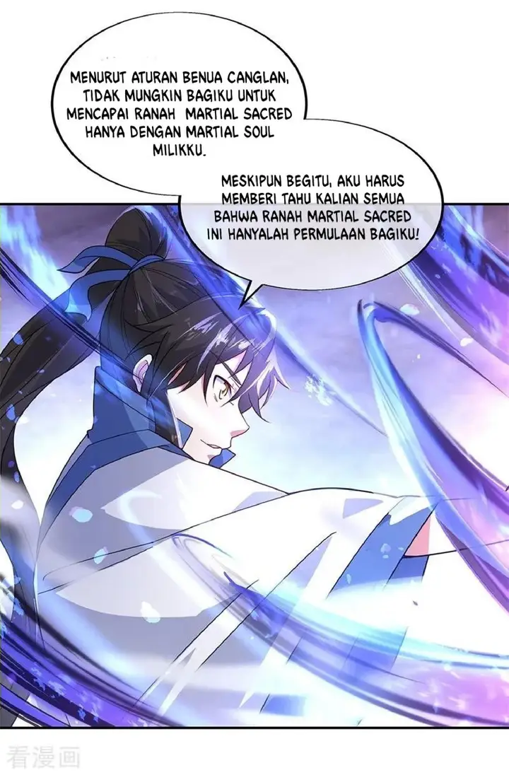 image-komik-peerless-soul-chapter-150-17/25