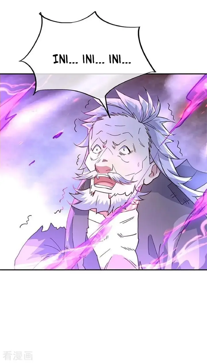 image-komik-peerless-soul-chapter-150-19/25