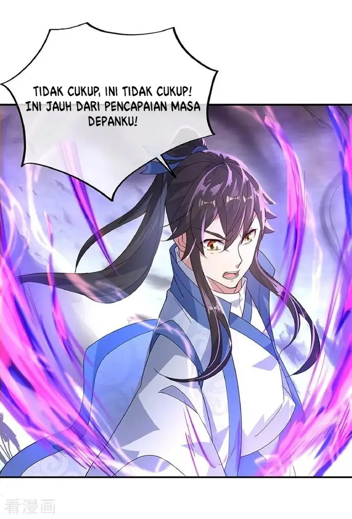 image-komik-peerless-soul-chapter-150-20/25