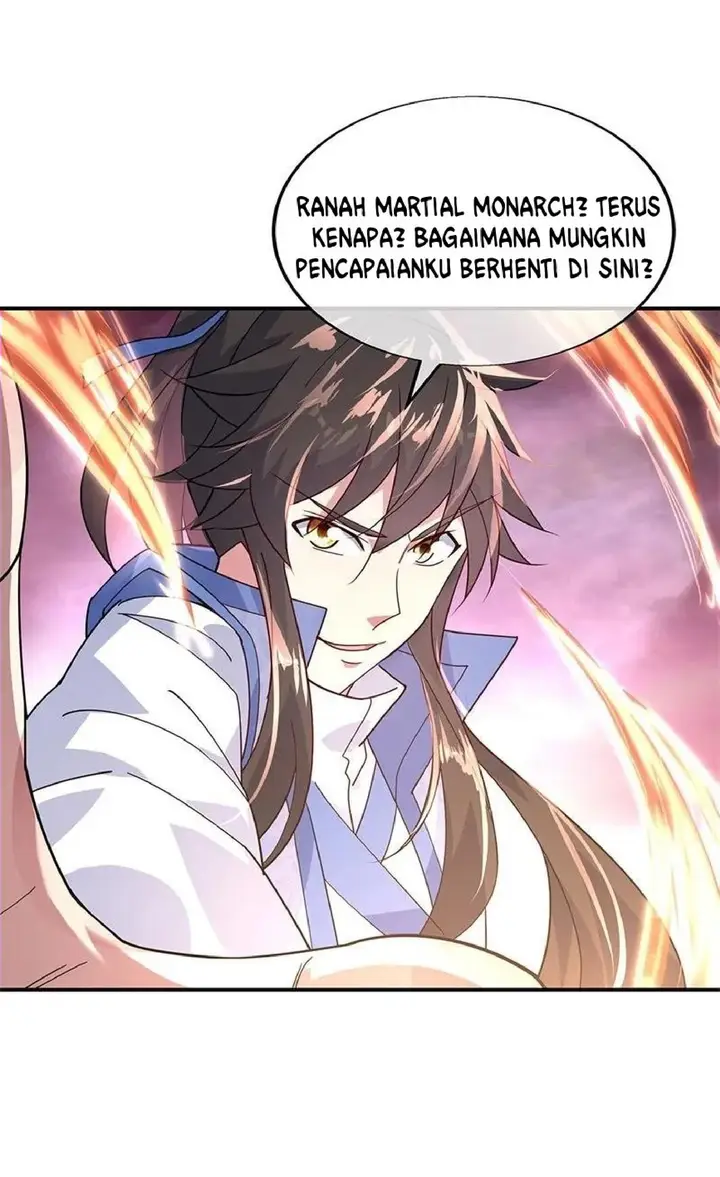 image-komik-peerless-soul-chapter-150-23/25