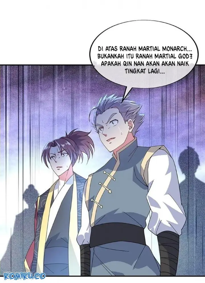 image-komik-peerless-soul-chapter-151-0/25