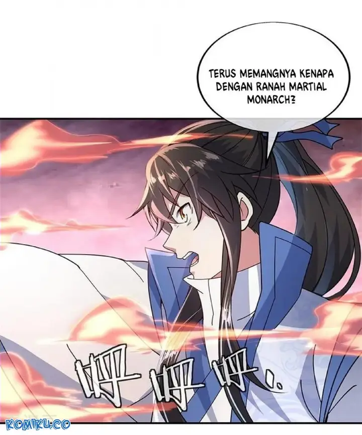 image-komik-peerless-soul-chapter-151-2/25