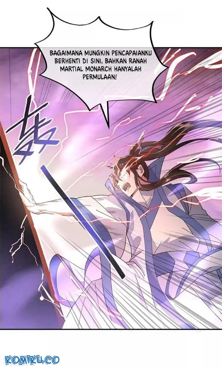 image-komik-peerless-soul-chapter-151-3/25