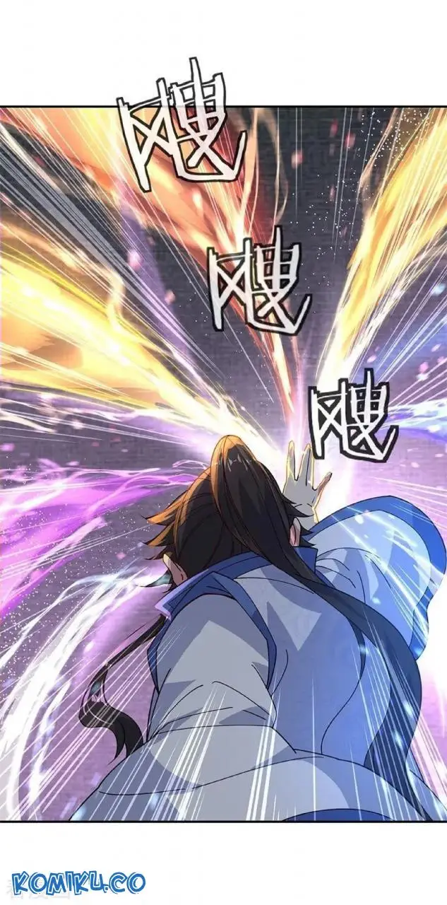 image-komik-peerless-soul-chapter-151-4/25