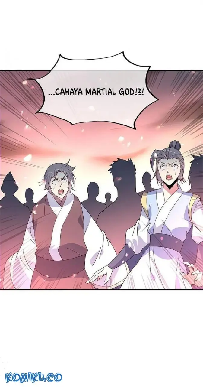 image-komik-peerless-soul-chapter-151-7/25