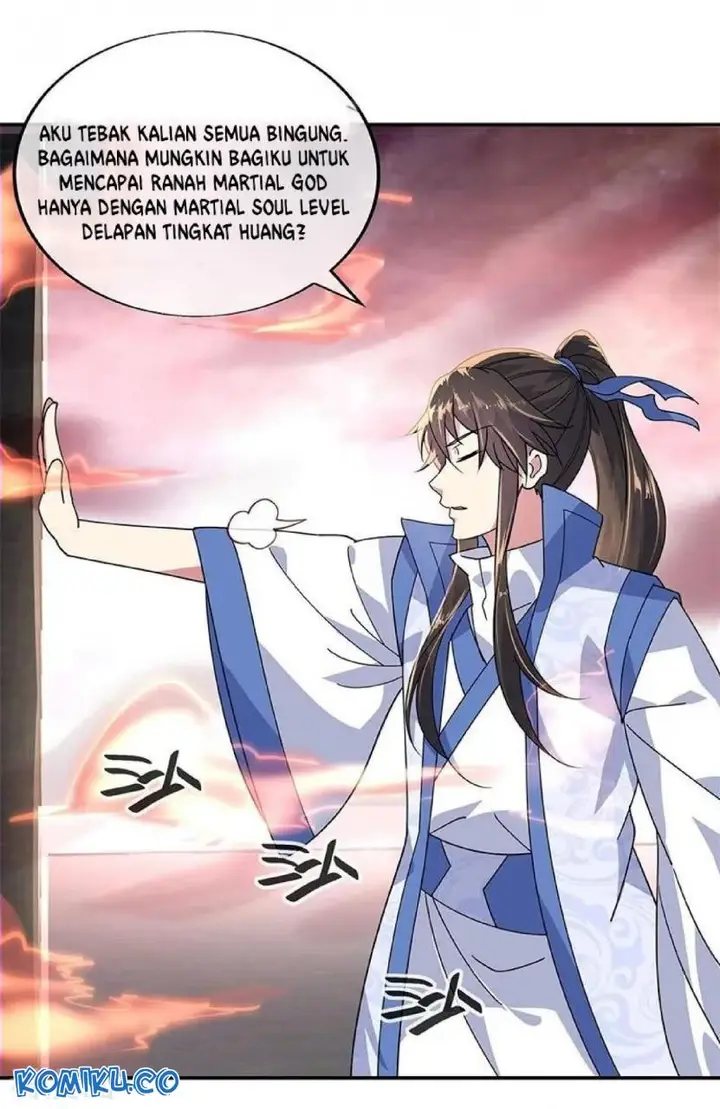 image-komik-peerless-soul-chapter-151-8/25