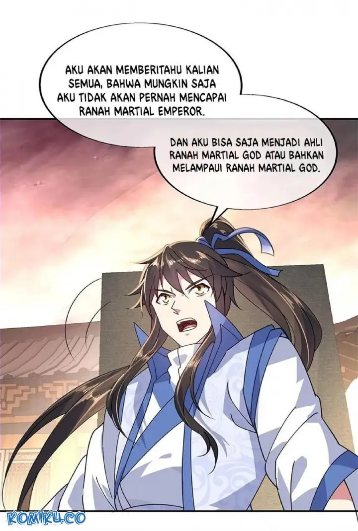 image-komik-peerless-soul-chapter-151-9/25