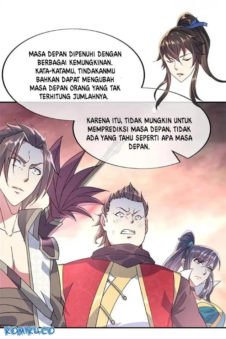 image-komik-peerless-soul-chapter-151-10/25